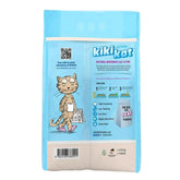 Kiki Kat Cat Litter – Cleany 10L